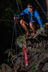 BIB: 
                            <button type="button" onclick="openModal(19485629)" class="btn btn-primary btn-sm float-right btn-popup" data-toggle="modal" data-target=".modal-high-quality">
                        <i class="fas fa-shopping-cart"></i> Add to Cart
                    </button>
                                            <button type="button" onclick="isThisMe(19485629, true)" class="btn btn-success btn-sm float-right btn-popup btn-isme hidden" data-toggle="tooltip" data-placement="bottom" title="นี่คือรูปของคุณใช่ไหม คลิกที่นี่เพื่อเอาเข้าอัลบั้ม">
                        <i class="fas fa-plus"></i> Add to album
                    </button>
                    <button type="button" onclick="isThisMe(19485629, false)" class="btn btn-warning btn-sm float-right btn-popup btn-isnotme hidden">
                        <i class="fas fa-ban"></i> Remove from album
                    </button>